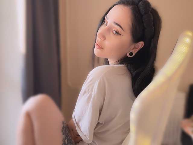 Foto del profilo PinkyNastyx