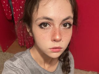 Chat video erotica Pinkypupa-love