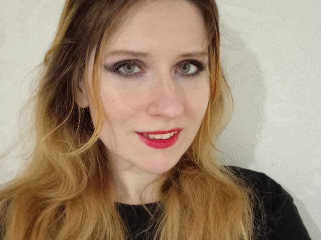 Foto del profilo Pinky_Pussy