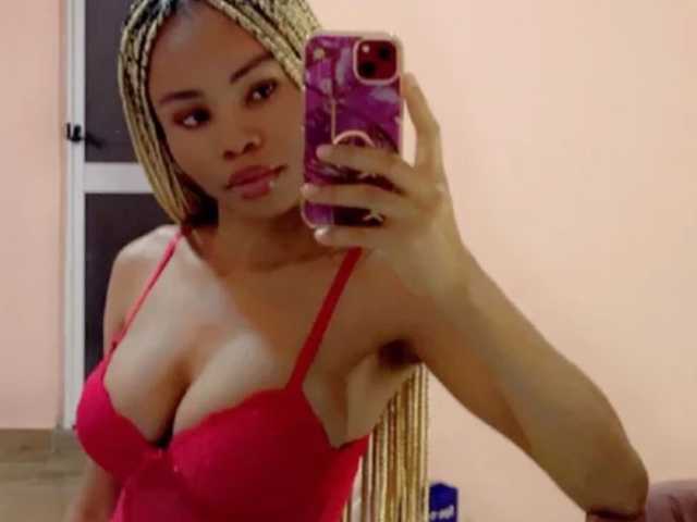 Foto del profilo Pinkyy