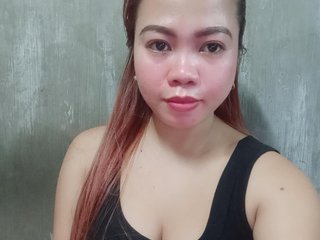 Chat video erotica Pinnky69