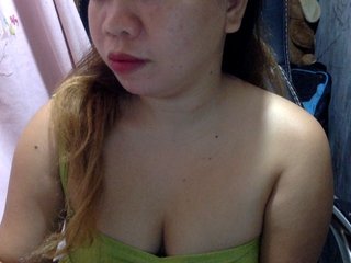 Chat video erotica Pinnky69