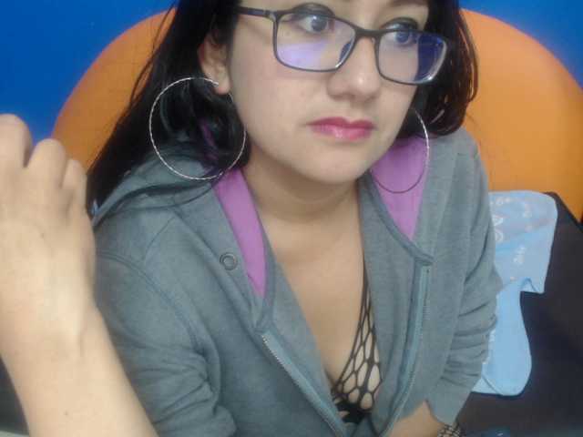 Screenshot di trasmissione piola-busty