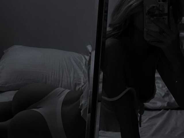 Foto del profilo Pionchick