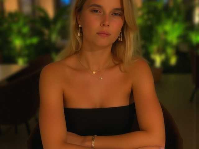 Foto del profilo Pionchick