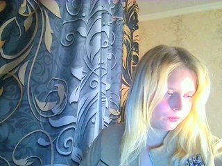 Chat video erotica Pionchick