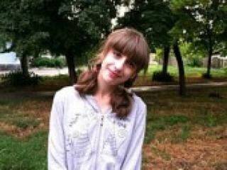 Chat video erotica pioq