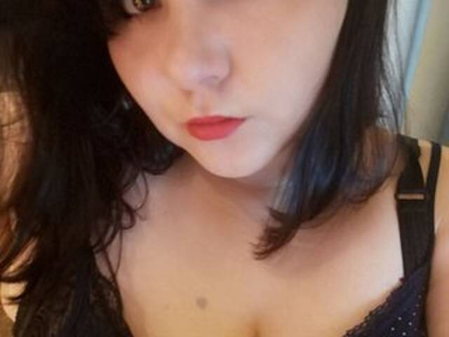 Foto del profilo I_I_I