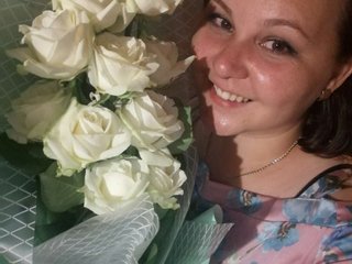 Foto del profilo I_I_I