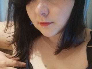 Foto del profilo I_I_I