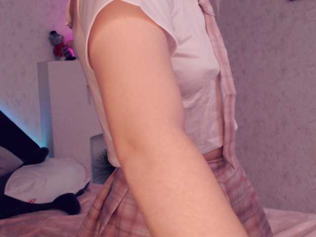 Screenshot di trasmissione PiperAmbroser