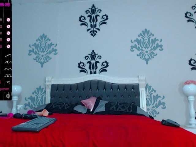 Screenshot di trasmissione PiperBenz