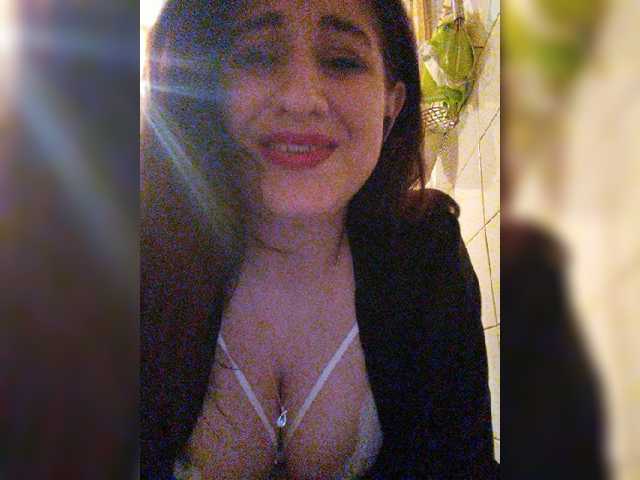 Screenshot di trasmissione PiperPerri