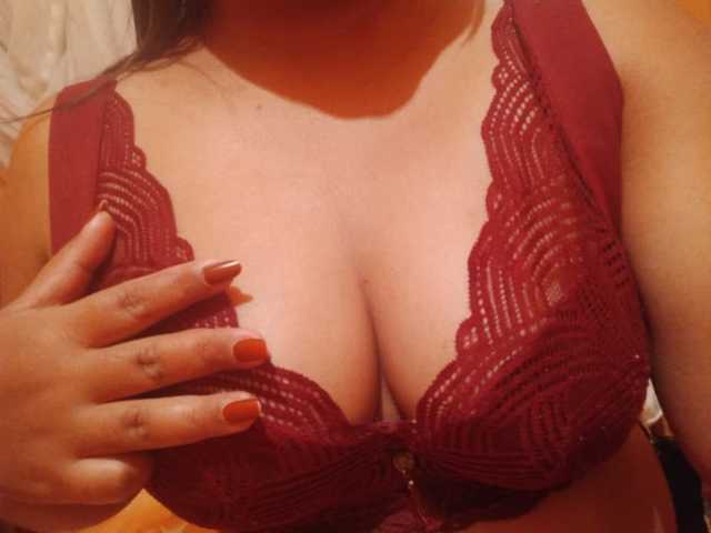 Foto del profilo Pippaa