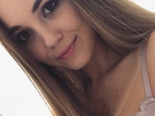 Foto del profilo pippalee