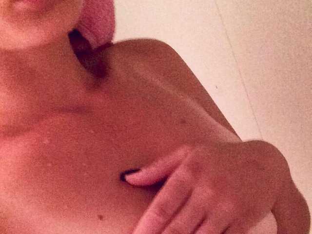 Video chat erotica Marinette_1