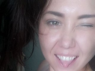 Foto del profilo lady_pirate