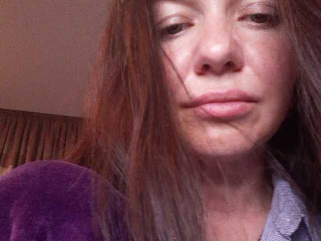 Screenshot di trasmissione Pirojulia