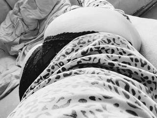 Chat video erotica Pirozhenkaa