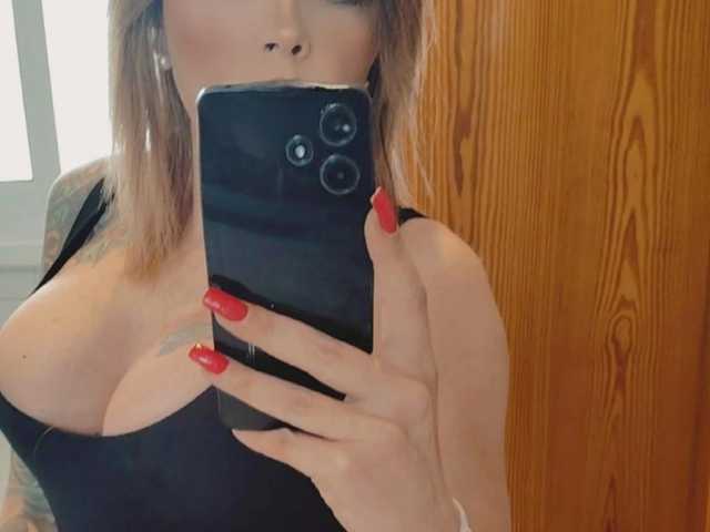 Foto del profilo Pirulera-a