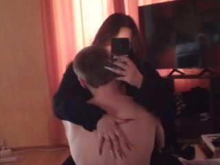 Chat video erotica Piskadaw20