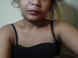 Chat video erotica Pisouna