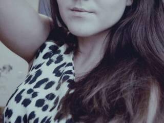 Chat video erotica pisyakira1