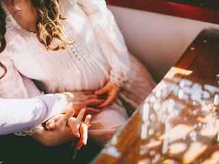 Chat video erotica Pisyaslonika1