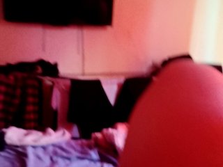 Chat video erotica Pisyli