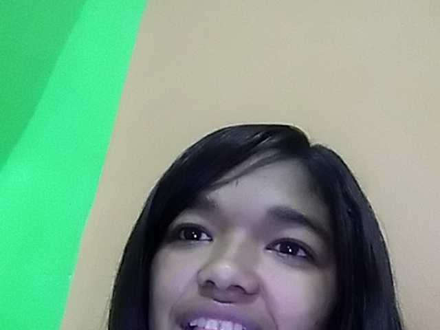 Screenshot di trasmissione pitbullagnes