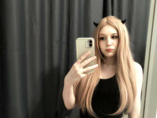Foto del profilo your_girlfriend-xxx