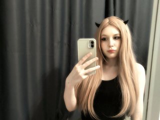 Chat video erotica your_girlfriend-xxx