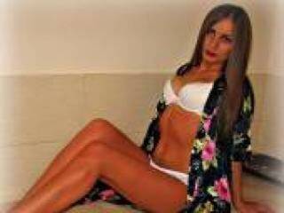 Chat video erotica piti69