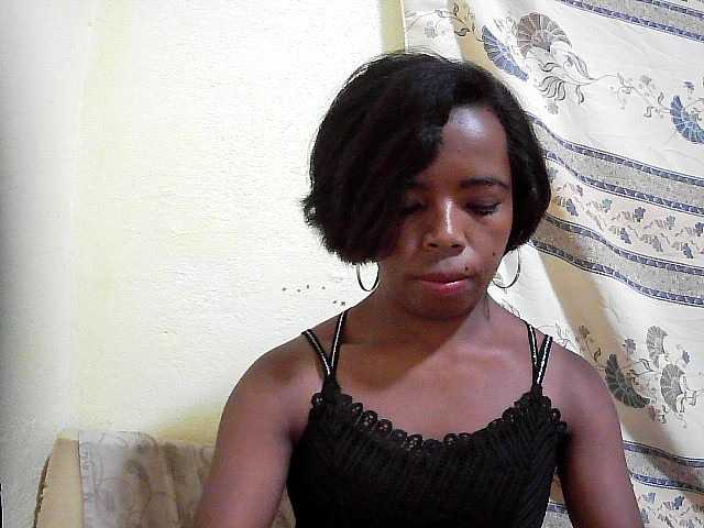 Screenshot di trasmissione Pitsana