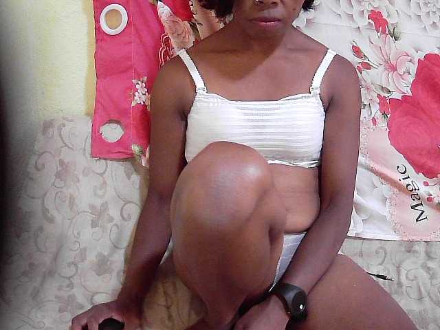 Screenshot di trasmissione Pitsana