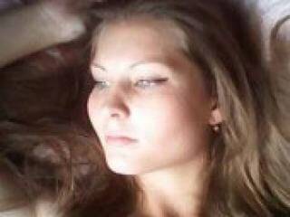 Chat video erotica pitunya333