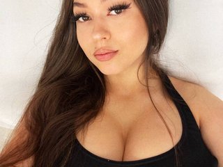 Chat video erotica Pixelgirl