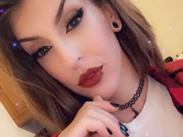 Foto del profilo Pixiebaby321