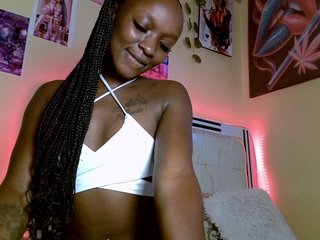 Chat video erotica PixieCuddles01