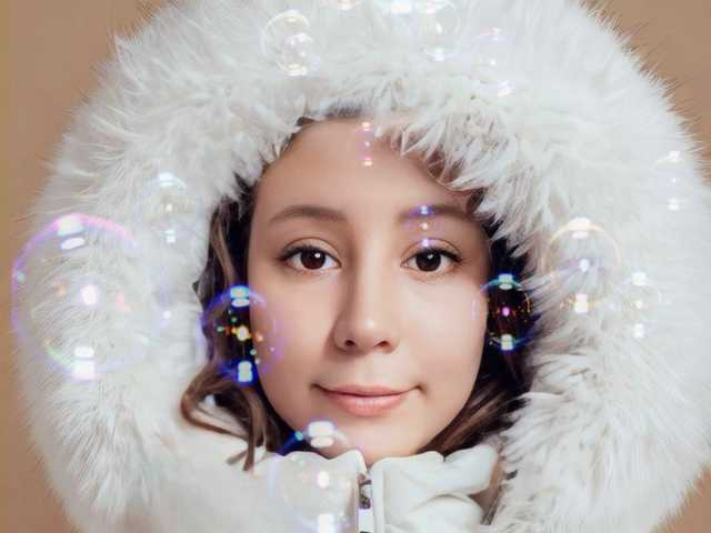 Foto del profilo PixieDixie
