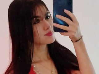 Chat video erotica PixzyBelmont