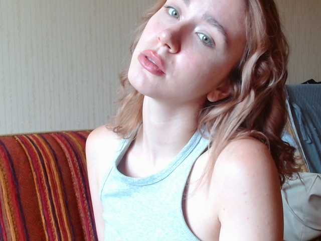 Foto del profilo pizzahubb