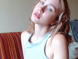 Chat video erotica pizzahubb