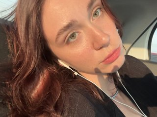 Chat video erotica pizzahott