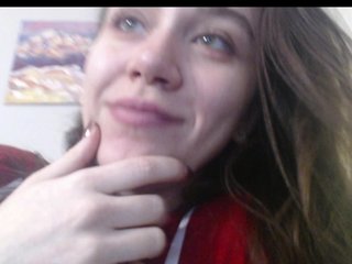 Chat video erotica ImmortalPrincess