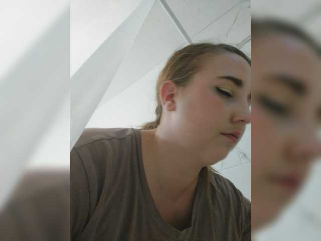 Screenshot di trasmissione PiZZZDaa