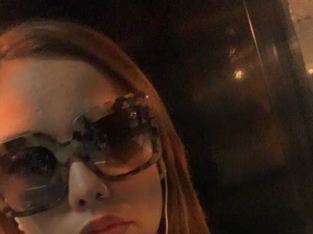 Foto del profilo Planetcat