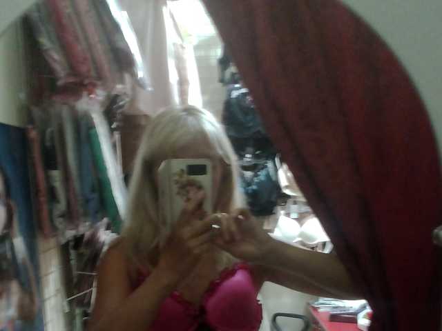 Foto del profilo brilliance37