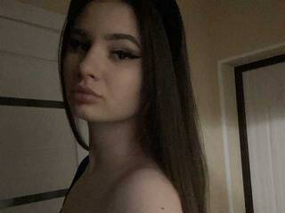 Chat video erotica PLATINUM-S