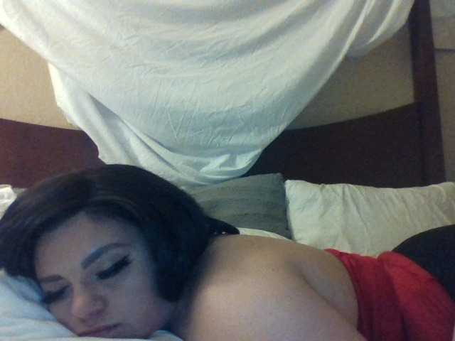 Screenshot di trasmissione Platinum871